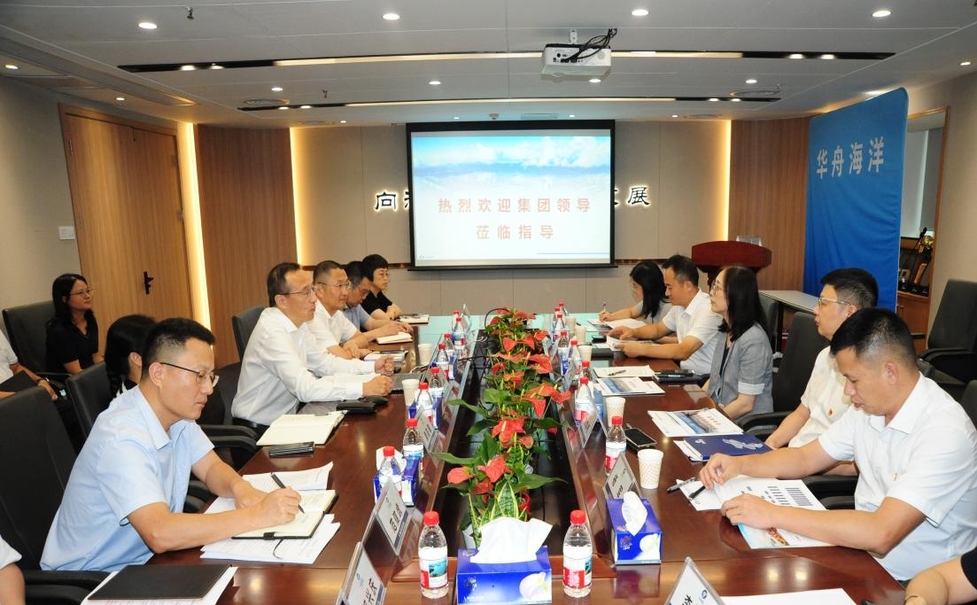 圖片24.jpg 圖片24.jpg